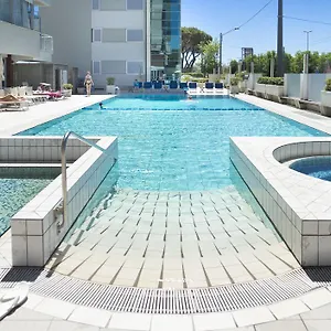 4* Hotel Ascot &